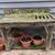 Potting Bench Potting Table 1 thumbnail
