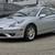2005 Celica - Japanese Icon 1 thumbnail