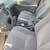 1999 TOYOTA CAMRY 6 thumbnail
