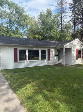 $175,000 / 3br - 1059ft2 - 16751 Western Ave (Hazel Crest)63959877192194120