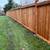 Fencing/ Decking 9 thumbnail