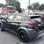 2021 Hyundai Kona NIGHT AWD 4 thumbnail
