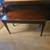 Piano 2 thumbnail