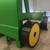 Kids Bed , Professional John Deere Tractor .Twin size. 6 thumbnail