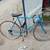 Schwinn Letour Vintage Steel Road bike, NOW SOLD, Others Available 12 thumbnail