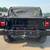 2002 Hummer H1 Open Top 4X4! 4 thumbnail