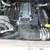 Camaro Z28 *** Low: 74,000 Original Miles! *LT1 Powertrain***MINT 13 thumbnail