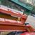 Mini excavator auger 9 thumbnail
