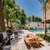 Gourmet Kitchens, Completely Renovated, Pool / Spa, Covered Parking 3 thumbnail