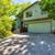 PENDING* Desirable Eugene Location 1 thumbnail