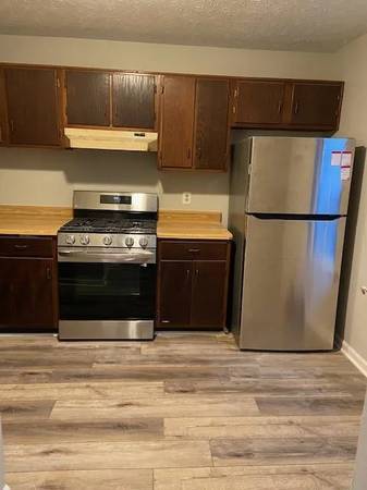 $1,750 / 2br - 2 BR 2.5 BA for Rent in Kennesaw close to KSU63963858091906124