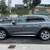 2018 Audi Q5 2.0T quattro Premium Plus 4 thumbnail