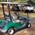 2015 Yamaha G29 Gas Golf Cart 3 thumbnail