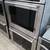 🌲KitchenAid 30" stainless steel double wall oven 1 thumbnail