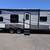 2021 Jayco Jayflight 26Ft Travel Trailer W/Rear Bunks! Front Queen Bed 1 thumbnail