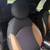 Mini Cooper 10 thumbnail