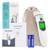 Firm Price! Brand New in a Box Infrared Thermometer 6 thumbnail