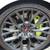 2019 Subaru WRX STI Sedan 4D *Warranties and Financing Available!!! 12 thumbnail