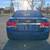 2013 Chevrolet Cruze LT with 54,795 miles - 1 Owner - No Accident - 5 thumbnail