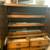 Antique Side Board and Dressers 8 thumbnail