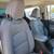 2021 GMC Canyon Truck  Elevation Standard Crew Cab 15 thumbnail