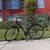 29 NOVATO BY MARIN BICYCLE BLACK 1 thumbnail