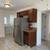 Cozy 3BR/1BA Downstairs Duplex in Oak Park 7 thumbnail