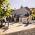Inviting 2 BR-Dishwasher, Large Closets, Balcony & Prime Location 4 thumbnail