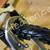 Restored 1998 Specialized Rockhopper A1 FS 17" (Medium) Team Red bike 5 thumbnail