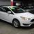 2015 Ford Focus SE 4dr Hatchback 7 thumbnail