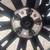 OEM BMW 790M 18x7.5 ET25 Rims with 225/45R18 Pirelli Cinturato P7 10 thumbnail