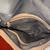 VINCE CAMUTO CROSSBODY HANDBAG, TAN 13 thumbnail