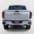 2020 GMC Sierra 1500 4x4 4WD Truck AT4 Crew Cab 6 thumbnail
