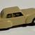 Vintage 1990’s Aurora HO slot car, 1964 Lincoln Continental 2 thumbnail