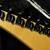 Charvel Guitars for sale; Vintage and Modern 6 thumbnail