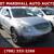 2009 Buick Enclave -Auction Pricing  2 thumbnail