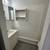 One bedroom suite for rent $1150 laundry included 4 thumbnail