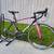 new seven peaks mantha black pink ladies womens endurance road bike 2 thumbnail