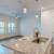 Brand new luxury pay only 50% of your rent! Citywide (512-835-RENT ) 2 thumbnail