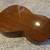1963 Martin 00-18C Nylon String Guitar Pristine Condition 4 thumbnail