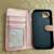 iPhone 13 case cover. Buy any quantity 2 thumbnail