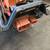 Chevy Spark EV battery pack 2 thumbnail