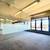 Newly Renovated Creative Full Floor Office Space 3 thumbnail