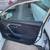 Check Out This Spotless 2013 Nissan Altima with 93,618 Miles-queens 12 thumbnail