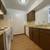 1bd 1ba, Landscaped Grounds, Pool with Sundeck 7 thumbnail