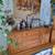 Dinette set 3 thumbnail