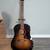 Gibson '50s J-45 1 thumbnail