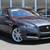 2020 Jaguar XF XF 25t Premium Sedan 4D *Warranties and Financing Available!!! 1 thumbnail