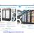 ***SHOOKSALES SELLING FULL TRUE REFRIGERATION PRODUCT LINE 10 thumbnail