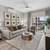 Inviting 1 BR-Granite Counters & Spa-Like Comfort Awaits 3 thumbnail